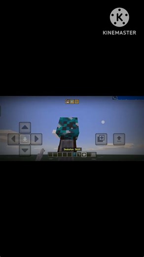 Minecraft crazy structure #minecraft #viral #shortsviral