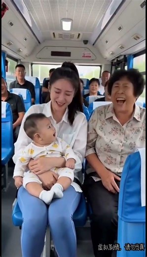 #全村最靓的仔