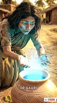 #aestheic #animationmeme