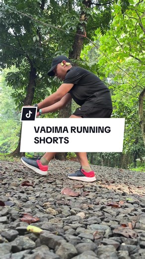 Running shorts with leggings for your running era ✨ #runner #marathoner #runningessentials #runningshorts