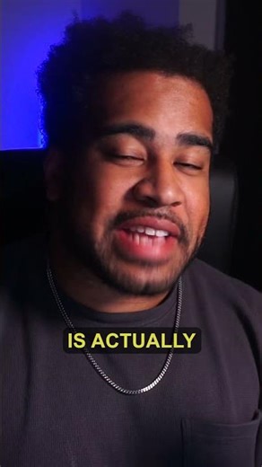 Choosing the RIGHT Font for Designs!