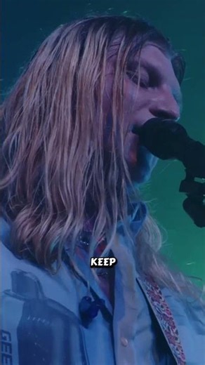 12 Steps - Live from Texas #dexterandthemoonrocks #grunge #yallternative #rockmusic