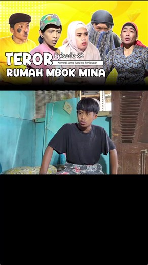 Spesial Ramadhan#komedi #kontenhiburan #komeditiktok @☞︎ 𝗙𝗲𝗿𝗿𝗶 𝘄𝗲𝗱𝗼𝗻 ☜ @Hadi Salamun @SyahroniMuhammad27 @𝘼𝙡𝙥𝙞𝙣𝙣𝙣🫧 @handoko94 @CEPER @koko solihul @MOL KISIN🥸 @Gimon_mubarok @koncone batre