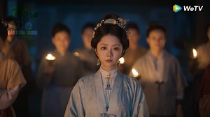 Trailer đầu tiên phim "Lan Hương Như Cố" nữ chính từ nô tỳ lên làm chủ mẫu Chuyển thể từ tiểu thuyết Lan Hương Duyên của tác giả Hòa Yến Sơn - Thể loại: cổ đại, ngôn tình, gia đấu - Diễn viên chính: Đàm Tùng Vận, Lưu Học Nghĩa #WeTVVN #Lan_Hương_Như_Cố | Đảo Phim Trung