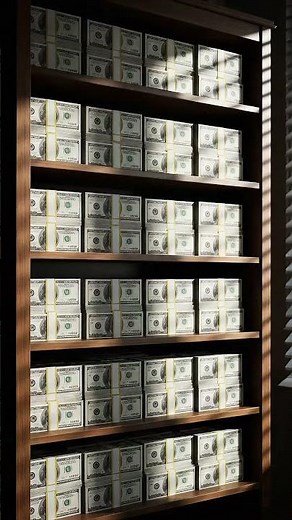 Watch this video every day and attract money into your life