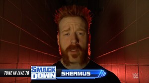 262K views · 870 shares | Sheamus is clearly ready to make #SmackDown his. | WWE | Facebook
