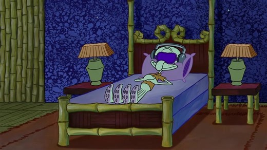 ##spongebobsquarepants #spongebobsquarepantsepisodes #fullepisodes #fyp#fullepgisodes