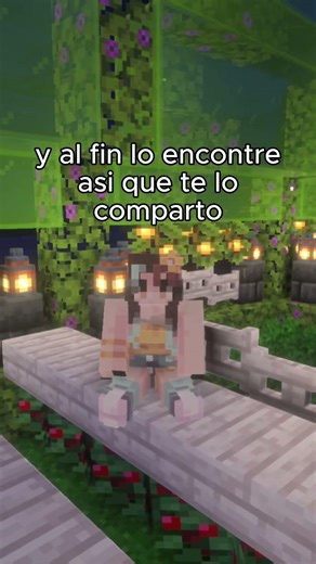 Server minecraft bedrock y java 💥😉👀 #minecraft #fypシ #viral