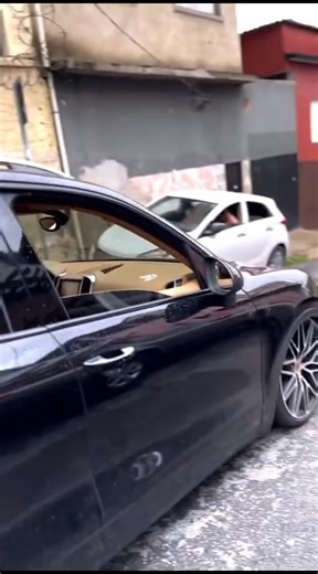 Stance is Life | Stance Edition