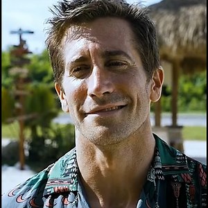 👉 https://cinefilm.cafex.biz/blog/p0251 #primeday #amazonprime #dccomics | Plotline Studio