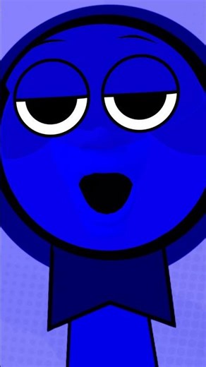 Jevin: PINKI WAKE UP #sprunki #memes #strangerthings