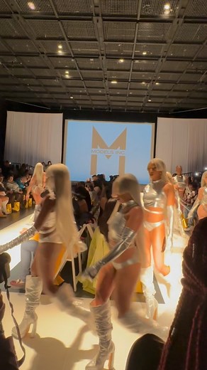 CLASSY & THE KUNTS! #ModelsInc #FashionShow ~ We 🩶 You @iamcardib 👠 Hair Look Inspired By @tokyostylez & Fashion Look Inspired By @kollincarter ❕#TheFrontRow #ModelsIncDC #fashionshows #dmvnetwork #dmvmodels #dcmodels #cardinfans #melanin #cardibardigang #cardibmemes #dmvevents #modeling #tokyostylez #cardibgang #cardib #cardiboffset #cardibfanpage #modelagency #modelteam #modeltroupe #blackmodels #urbanmodeling #runwaywalk #runwayshow #runwaymodels #runway #urbanmodels #melaninpoppin | MODELS