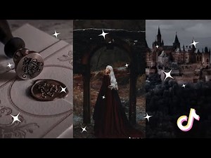 Royalcore and Princesscore 👑 Part 3 👑