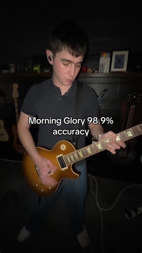 Sunny Afternoon Cover by Oasis Band