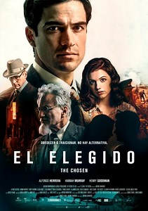 El elegido