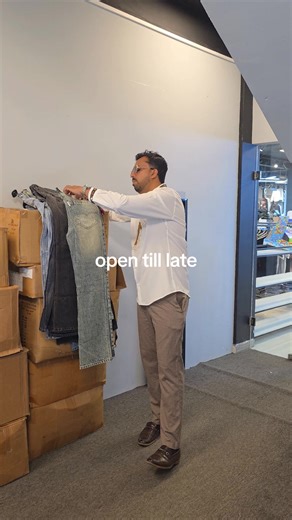Open Till Late: Exploring Nightlife in Colombo