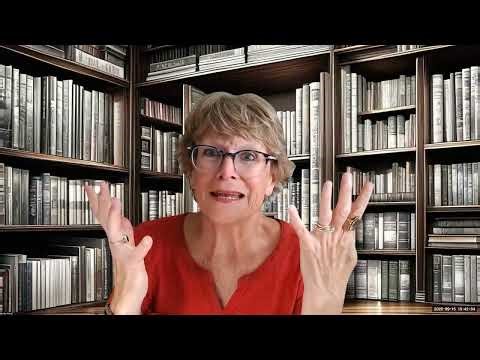 3rd Neuter Classical Conversation Latin Class