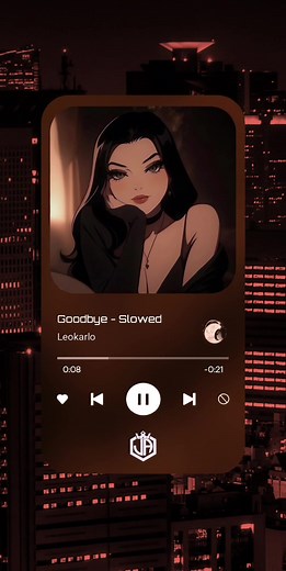 Discover the Best Afrobeat Playlist Today