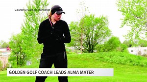 High school sports are officially back! Watch the Saturday morning Prep Rally here 📺 | 9NEWS Sports