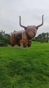 Stornoway, Isle of Lewis, Scotland