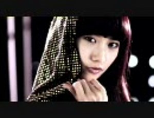 SNSD / Girls' Generation - 少女時代 ( 소녀시대 ) Run Devil Run Official Music MV