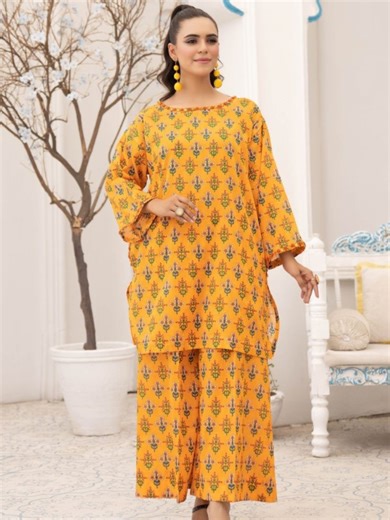 Dressdesign on TikTok