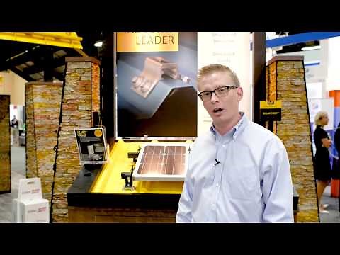 The S-5!® SolarFoot™