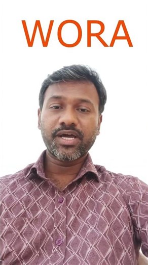 About java #viral #explain java #java program #copmare java with python #java concept