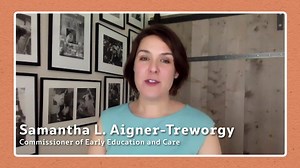 4.1K views · 83 reactions | Looking for fun activities for young children this summer? WGBH, WGBY Public Television and Massachusetts Department of Early Education & Care have teamed up to bring quality educational materials for ages 0-8yrs to the home! Get your family together and participate in our weekly raffle by doing activities! #FamilyFunatHome | GBH | Facebook