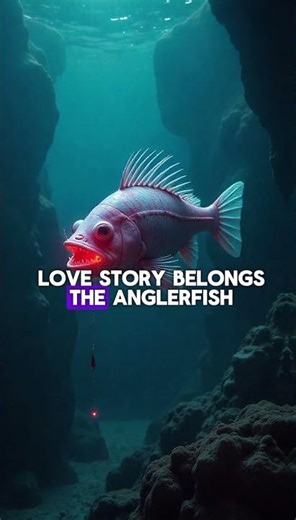 Animals With the Most Tragic Love Lives: Heartbreaking Animal Mating Facts #facts #exposingshadows