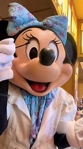 Disney funny moments 😂 #disneymagic #disneyland #disneyworld #disney #funnymoments #funnyvideos | Bryan entertainment tv