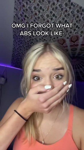 Visual Learner Tips: YouTube Videos for Learning