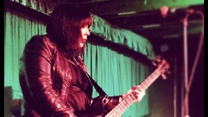 20 Phoenix local music picks for May 2016