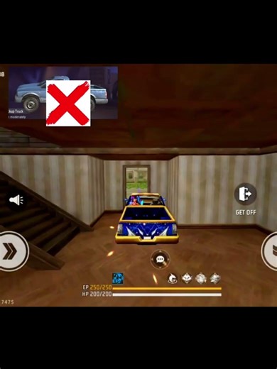 😈😈Present Alight Motion 😈😈 Panda 😈😈 Free 🔥 🔥#shortes #freefiregameplay 🔥🔥🔥🔥