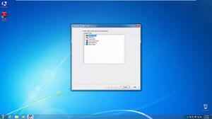How to Create a New MID File for Use in Genie-2000