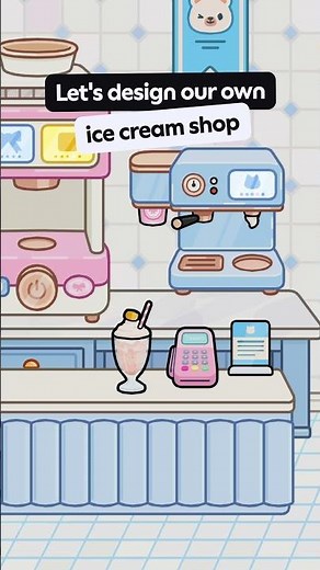 Chill out! 🍦 #Shorts