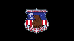 Check out this exciting video from our most recent medical evacuation! Well done to our rescue crew and all those involved. #SAR #Soothersmaylive #beringseasar #h60 #jayhawk #c130 #superhercules #Alaska #SemperParatus U.S. Coast Guard U.S. Coast Guard Alaska U.S. Coast Guard Pacific Area 🎥LT Scott Kellerman 🎥Ryan Myhand | U.S. Coast Guard Air Station Kodiak