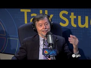 “It’s Our Origin Story”: Ken Burns on His New Documentary Series American Revolution