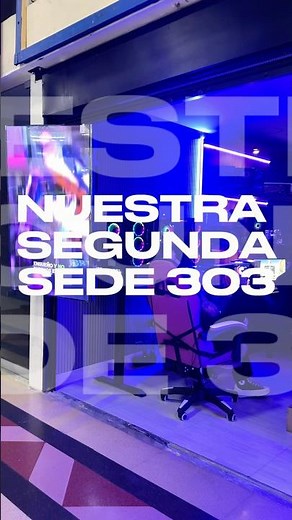 Control Tech Inc Monterrey Medellín – Nuevo Local 303 (2025) y el 105 de siempre. #ControlTechInc