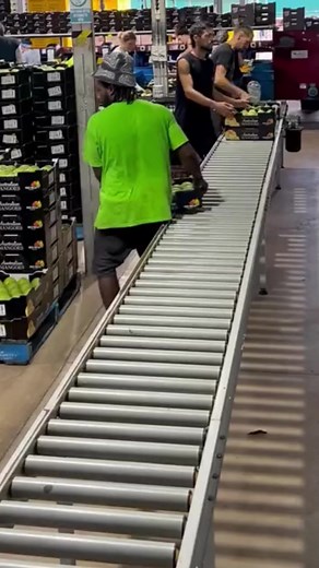 111 reactions · 22 comments | 珞Sealed with care, served with love珞 | Open Source Ideas | Facebook