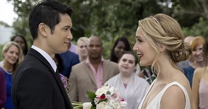 All My Life movie: Cast, trailer, release date and everything else we know