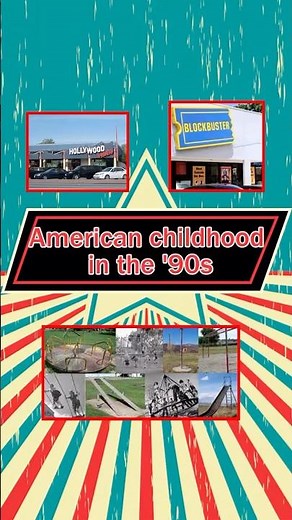 What was the first arcade game you ever played? #nostalgia #childhoodmemories #80s