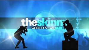 'Weird Al' Hits a Career Milestone