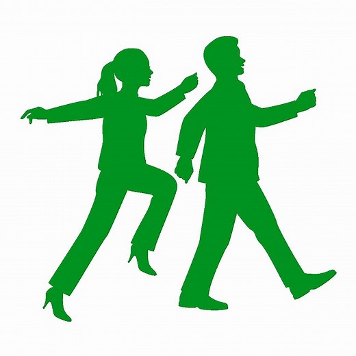 スキップができない理由は？コツと練習の仕方