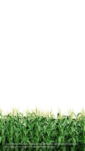 1.8K views | Farm Journal on Reels | Facebook