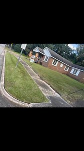 Wilson’s Lawn Care Services!!! Walter Wilson 251-301-4289 | Walter Wilson