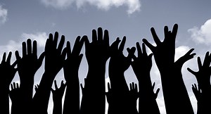 Accountability, Transparency, Participation, and Inclusion: A New Development Consensus?