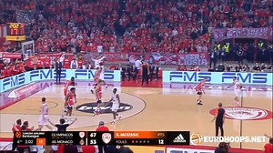 37K views · 1.1K reactions |  Οι περισσότεροι θα θέλετε να κάνετε...