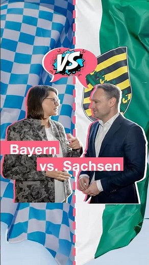 Dialect Quiz – Free State Edition! ⚪️🟢 🤝⚪️🔵