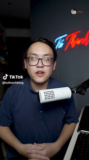 Dựng video Multicam Premiere Pro #tuthanh #premiereprotutorial #learnontiktok #premierepro